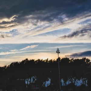 一区二区三区四区大尺度
